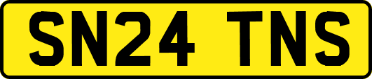SN24TNS