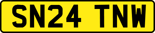 SN24TNW