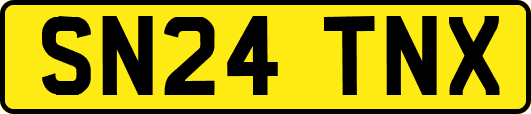SN24TNX