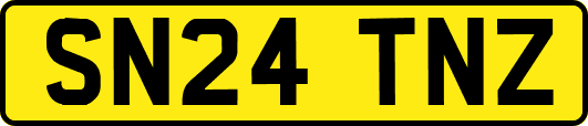 SN24TNZ