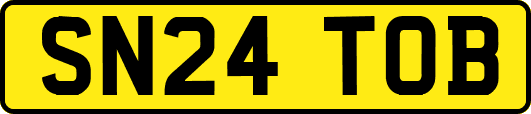 SN24TOB