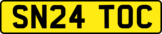 SN24TOC