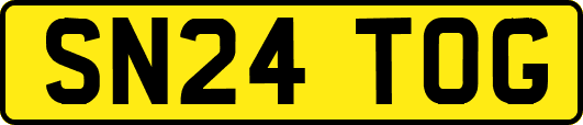 SN24TOG