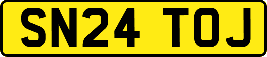 SN24TOJ