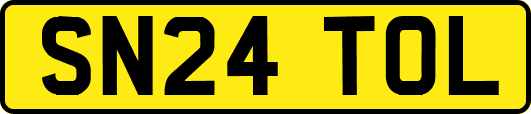 SN24TOL