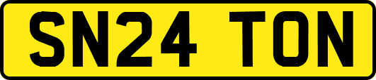 SN24TON