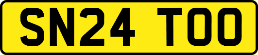 SN24TOO
