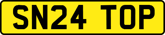 SN24TOP