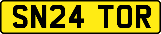 SN24TOR