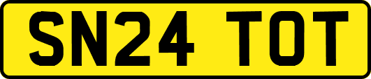 SN24TOT
