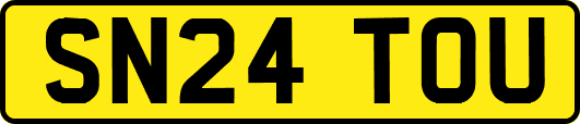 SN24TOU