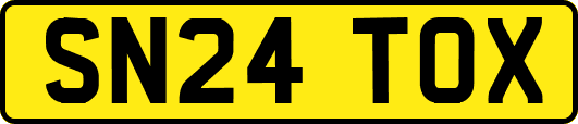 SN24TOX