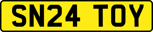 SN24TOY