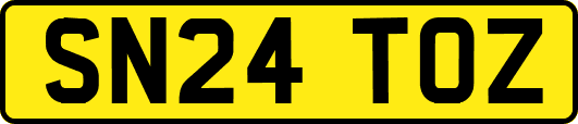 SN24TOZ