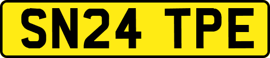 SN24TPE