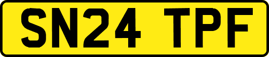 SN24TPF