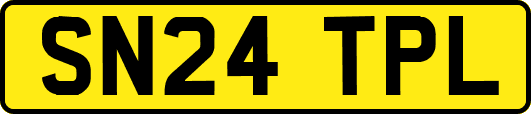 SN24TPL