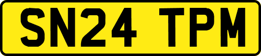 SN24TPM