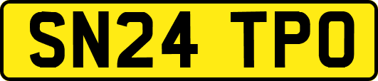 SN24TPO