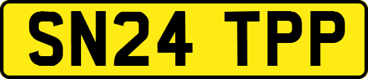 SN24TPP