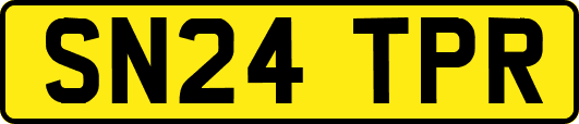 SN24TPR