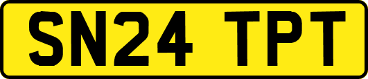 SN24TPT