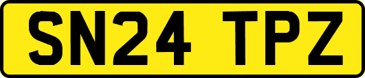 SN24TPZ