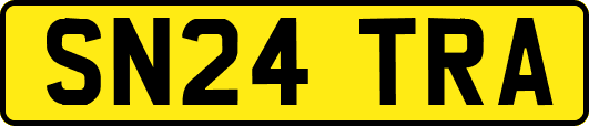 SN24TRA