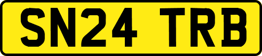 SN24TRB
