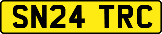 SN24TRC