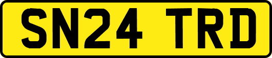 SN24TRD