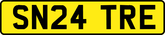 SN24TRE
