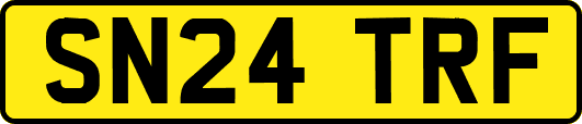 SN24TRF