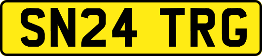 SN24TRG