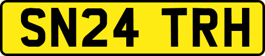 SN24TRH