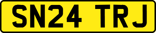 SN24TRJ