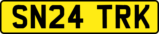SN24TRK