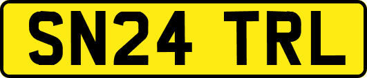 SN24TRL
