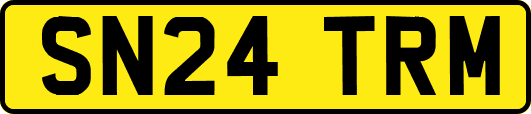 SN24TRM