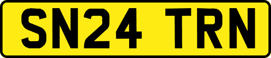 SN24TRN