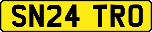 SN24TRO