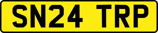 SN24TRP