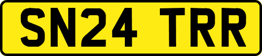 SN24TRR