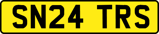 SN24TRS