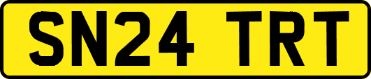 SN24TRT