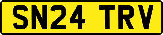 SN24TRV