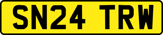 SN24TRW