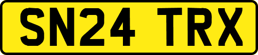 SN24TRX