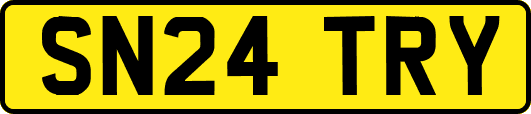 SN24TRY