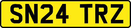 SN24TRZ